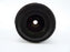 Phase One 35MM F3.5 D Ultra Wide Angle Lens for Mamiya 645 AF & Phase One Cameras