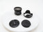 Phase One 35MM F3.5 D Ultra Wide Angle Lens for Mamiya 645 AF & Phase One Cameras