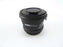 Phase One 35MM F3.5 D Ultra Wide Angle Lens for Mamiya 645 AF & Phase One Cameras