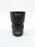 Mamiya 645 AF 150MM F3.5 Telephoto Lens