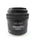 Mamiya 645 AF 150MM F3.5 Telephoto Lens