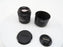 Mamiya 645 AF 150MM F3.5 Telephoto Lens