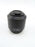 Mamiya 645 AF 150MM F3.5 Telephoto Lens