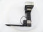 Metz 45 CL-4 Handle Mount Flash with Brackets and PC cord