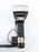 Metz 45 CL-4 Handle Mount Flash with Brackets and PC cord