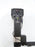 Metz 45 CL-4 Handle Mount Flash with Brackets and PC cord