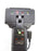 Metz 45 CL-4 Handle Mount Flash with Brackets and PC cord