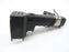 Metz 45 CL-4 Handle Mount Flash with Brackets and PC cord