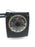 Metz 45 CL-4 Handle Mount Flash with Brackets and PC cord