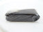 Mamiya 645 AF Strand for all AF Mamiya Models and Phase One