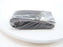 Mamiya 645 AF Strand for all AF Mamiya Models and Phase One