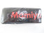 Mamiya 645 AF Strand for all AF Mamiya Models and Phase One