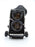 Mamiya C330F Camera Outfit with 105MM F3.5D Lens and Poro Finder