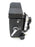 Mamiya C330F Camera Outfit with 105MM F3.5D Lens and Poro Finder