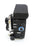 Mamiya C330F Camera Outfit with 105MM F3.5D Lens and Poro Finder
