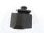 Mamiya C330F Camera Outfit with 105MM F3.5D Lens and Poro Finder