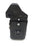 Mamiya C330F Camera Outfit with 105MM F3.5D Lens and Poro Finder