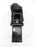 Mamiya C330F Camera Outfit with 105MM F3.5D Lens and Poro Finder
