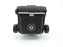 Mamiya C330F Camera Outfit with 105MM F3.5D Lens and Poro Finder