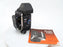 Mamiya C330F Camera Outfit with 105MM F3.5D Lens and Poro Finder