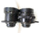 Mamiya Twin Lens Reflex 65MM F3.5 Wide Angle Lens