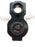 Mamiya Twin Lens Reflex 65MM F3.5 Wide Angle Lens