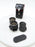Mamiya Twin Lens Reflex 65MM F3.5 Wide Angle Lens