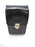Mamiya Twin Lens Reflex 65MM F3.5 Wide Angle Lens