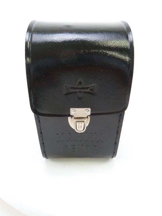 Mamiya Twin Lens Reflex 65MM F3.5 Wide Angle Lens