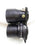Mamiya Twin Lens Reflex 135MM F4.5 Telephoto Lens