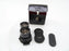 Mamiya Twin Lens Reflex 135MM F4.5 Telephoto Lens