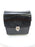 Mamiya Twin Lens Reflex 135MM F4.5 Telephoto Lens