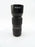 Mamiya 645 AF 105-210MM F4.5 Zoom Lens