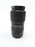 Mamiya 645 AF 105-210MM F4.5 Zoom Lens