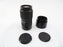 Mamiya 645 AF 105-210MM F4.5 Zoom Lens