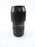 Mamiya 645 AF 105-210MM F4.5 Zoom Lens