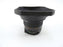 Mamiya 645 Pro 35MM F3.5 C Ultra Wide Angle Lens