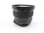 Mamiya 645 Pro 35MM F3.5 C Ultra Wide Angle Lens