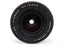 Mamiya 645 Pro 35MM F3.5 C Ultra Wide Angle Lens