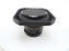 Mamiya 645 Pro 35MM F3.5 C Ultra Wide Angle Lens