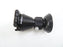 Mamiya Eye Piece Magnifier for Mamiya RZ67 and Modern RB67 Prism Finders
