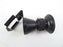Mamiya Eye Piece Magnifier for Mamiya RZ67 and Modern RB67 Prism Finders