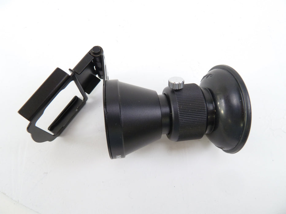 Mamiya Eye Piece Magnifier for Mamiya RZ67 and Modern RB67 Prism Finders