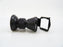 Mamiya Eye Piece Magnifier for Mamiya RZ67 and Modern RB67 Prism Finders