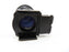 Mamiya Eye Piece Magnifier for Mamiya RZ67 and Modern RB67 Prism Finders