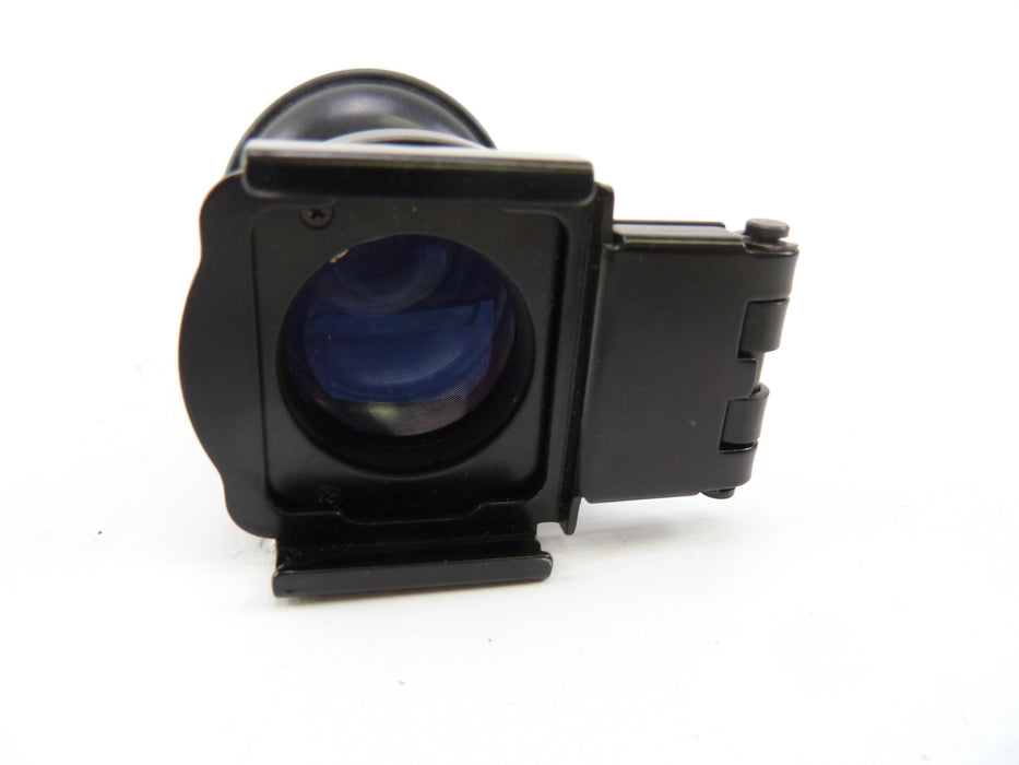 Mamiya Eye Piece Magnifier for Mamiya RZ67 and Modern RB67 Prism Finders