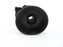 Mamiya Eye Piece Magnifier for Mamiya RZ67 and Modern RB67 Prism Finders