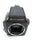 Mamiya M645 Camera Body for PARTS ONLY and AS IS