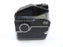 Mamiya M645 Camera Body for PARTS ONLY and AS IS
