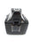 Mamiya M645 Camera Body for PARTS ONLY and AS IS